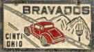 Bravados