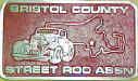 Bristol County Street Rod Assn