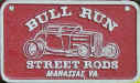 Bull Run Street Rods
