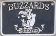 Buzzards