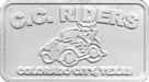 C C Riders