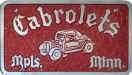 Cabrolets