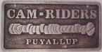 Cam-Riders