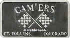 Cam'ers