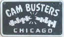 Cam Busters