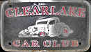 Clearlake Car Club