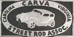 CarVa Street Rod Assoc