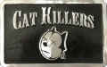 Cat Killers CC
