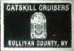Catskill Cruisers