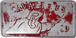 Cavaliers