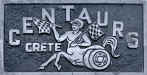 Centaurs