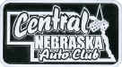 Central Nebraska Auto Club