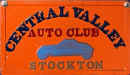 Central Valley Auto Club