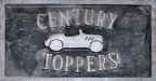 Century Toppers