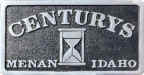 Centurys