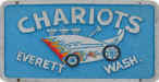 Chariots - Everett, WA