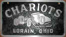 Chariots - Lorain, OH