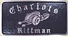 Chariots - Rittman