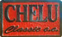 Chelu Classic CC