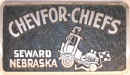Chevfor-Chiefs