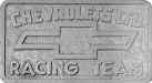 Chevrolets Ltd Racing Team