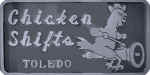 Chicken Shifts