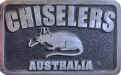 Chiselers