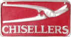 Chisellers