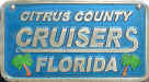 Citrus County Cruisers