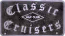Classic Cruisers Car Club