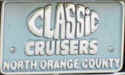Classic Cruisers
