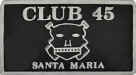 Club 45