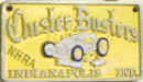 Cluster Busters - Indianapolis, IN