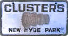 Clusters
