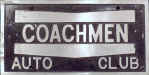 Coachmen Auto Club
