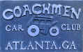 Coachmen Car Club