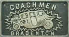 Coachmen - Bradenton