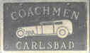 Coachmen - Carlsbad