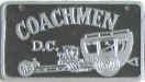 Coachmen - D.C.