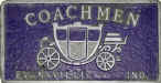 Coachmen - Evansville, IN