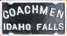 Coachmen - Idaho Falls