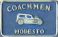 Coachmen - Modesto