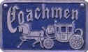 Coachmen