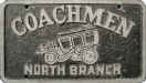 Coachmen - North Branch