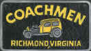 Coachmen - Richmond, VA
