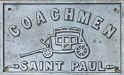Coachmen