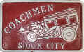 Coachmen - Sioux City
