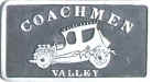 Coachmen - Valley