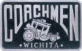 Coachmen - Wichita