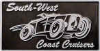 Coast Cruisers